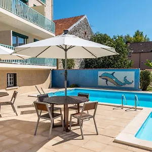Le Quercy 3*, Souillac France
