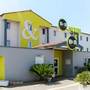 Hotel Frejus