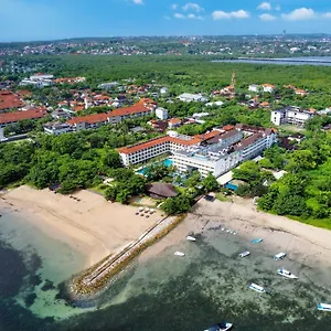 Tijili Benoa 4* Nusa Dua (Bali)