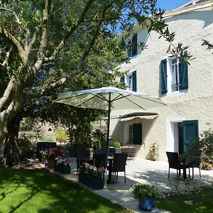 Bed & Breakfast Le Moulin De Varrians