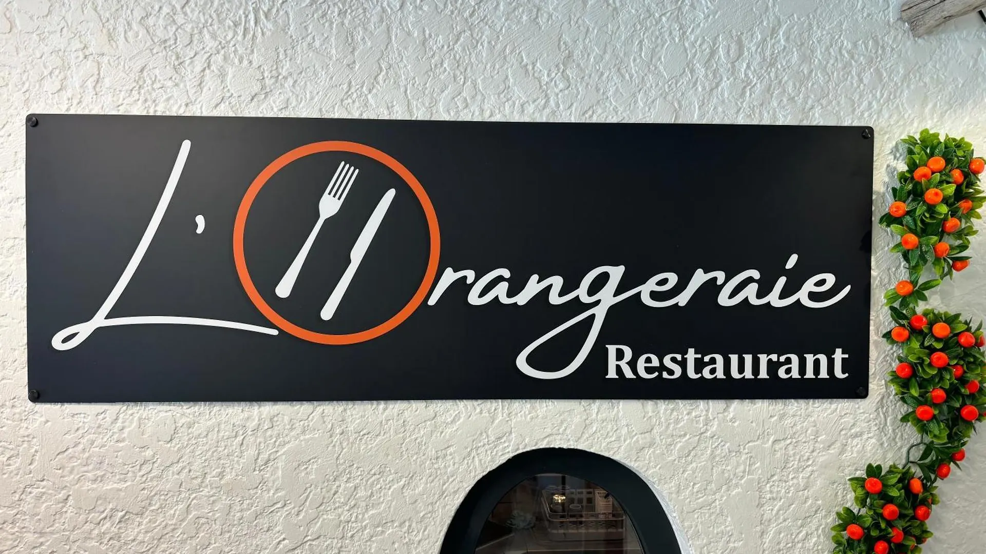 Hotel Spa L'Ermitage Les Salles-sur-Verdon 3*,
